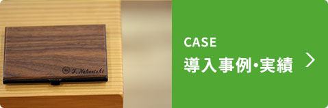 CASE